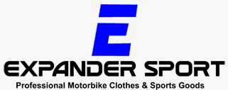 Expander Sport Expander Sport